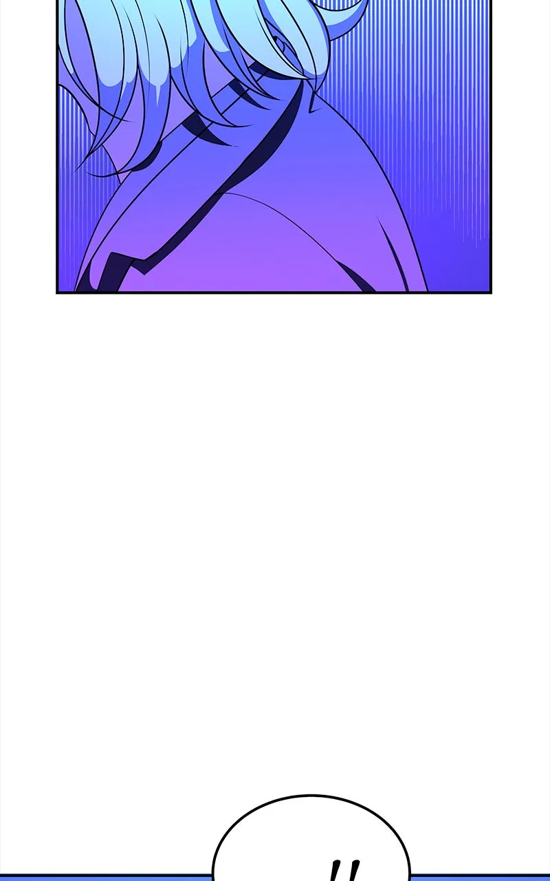 To Tame a Fire Chapter 40 page 121 - 