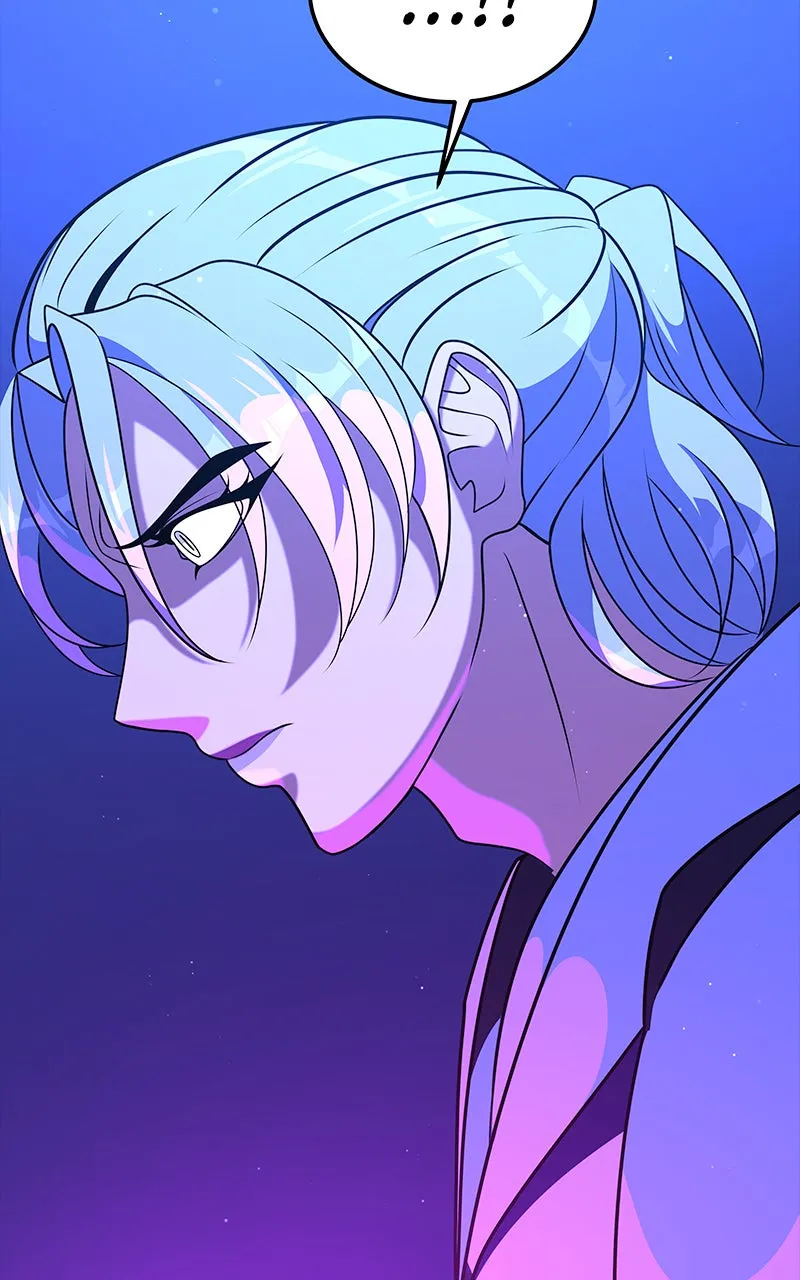 To Tame a Fire Chapter 40 page 122 - 