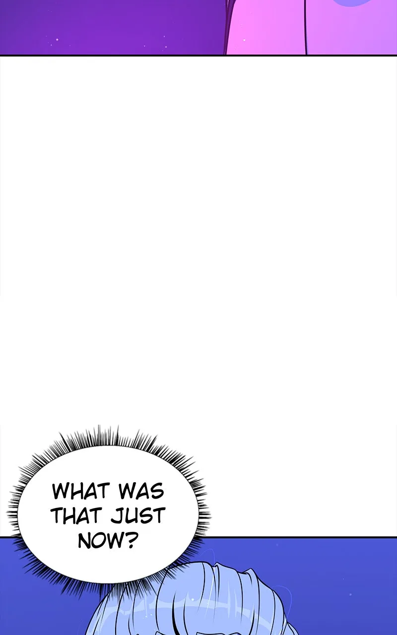 To Tame a Fire Chapter 40 page 123 - 