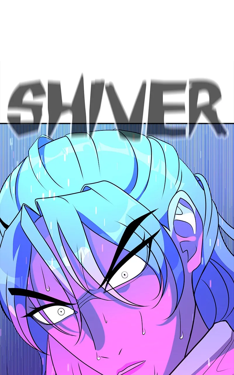 To Tame a Fire Chapter 40 page 125 - 