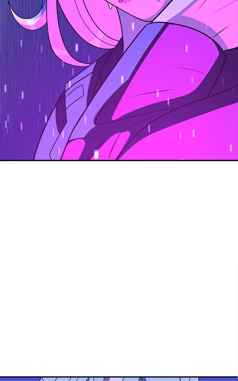 To Tame a Fire Chapter 40 page 126 - 