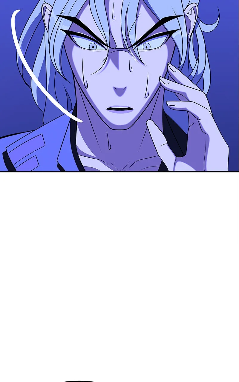 To Tame a Fire Chapter 40 page 127 - 