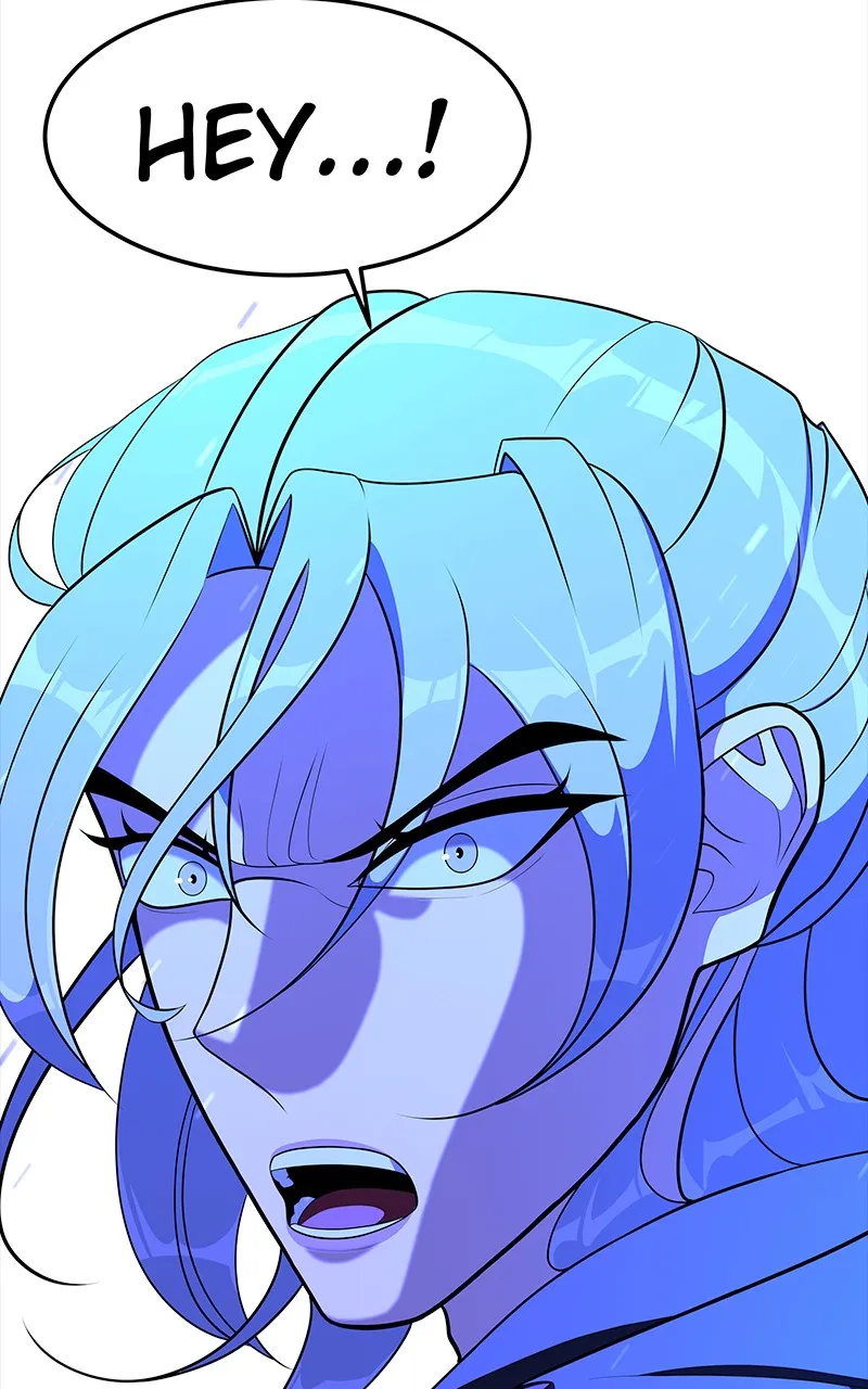 To Tame a Fire Chapter 40 page 128 - 
