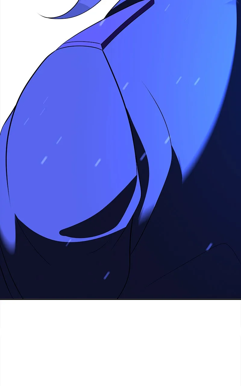 To Tame a Fire Chapter 40 page 129 - 