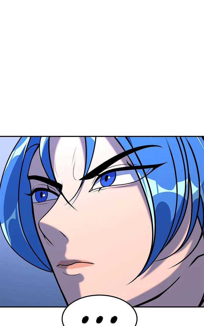 To Tame a Fire Chapter 40 page 14 - 