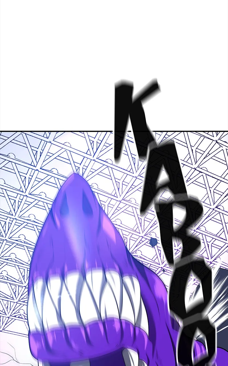 To Tame a Fire Chapter 40 page 132 - 