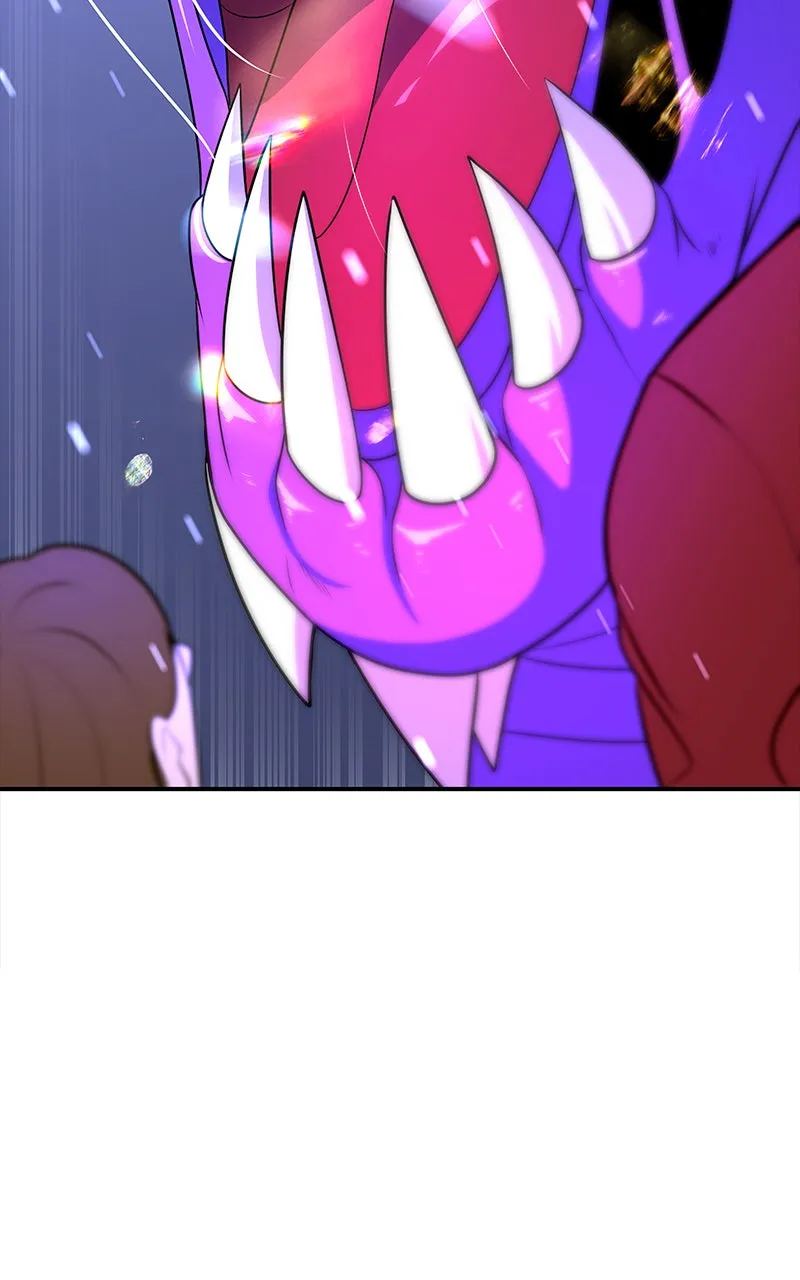 To Tame a Fire Chapter 40 page 137 - 