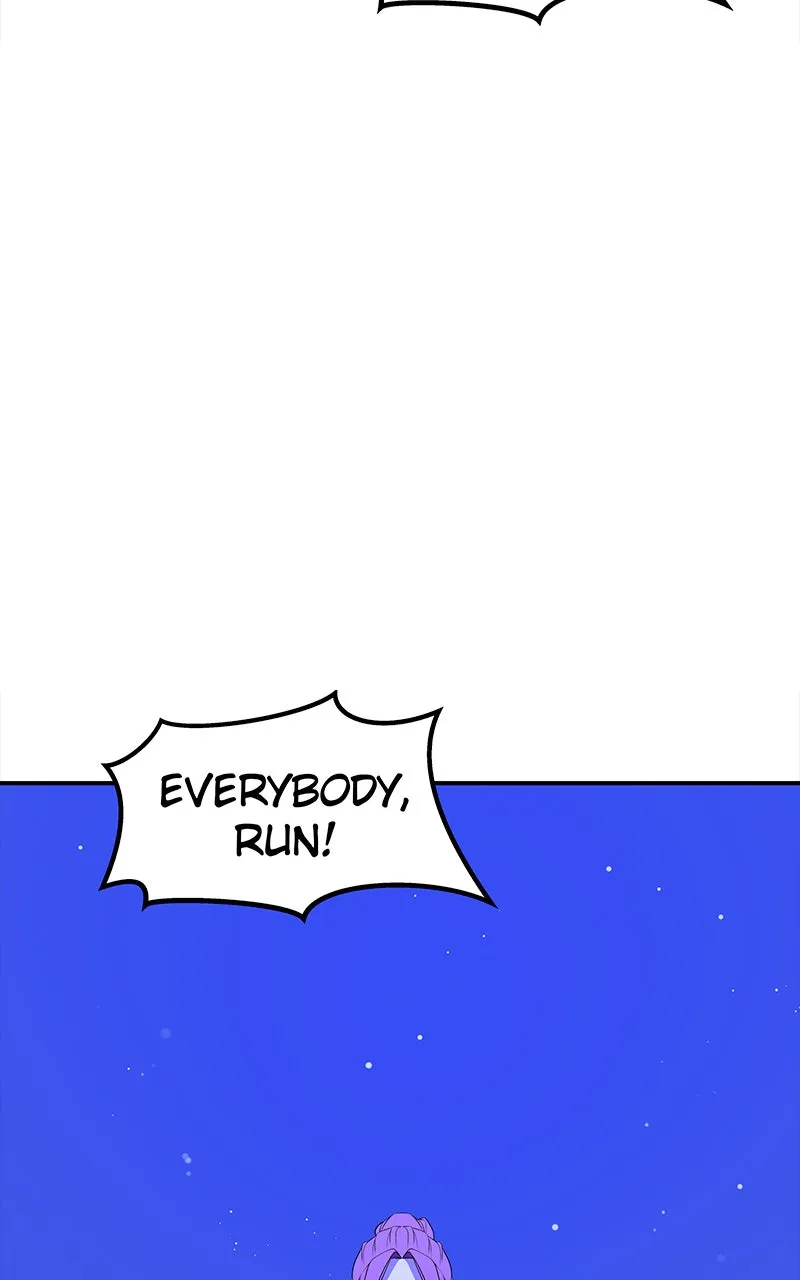 To Tame a Fire Chapter 40 page 139 - 