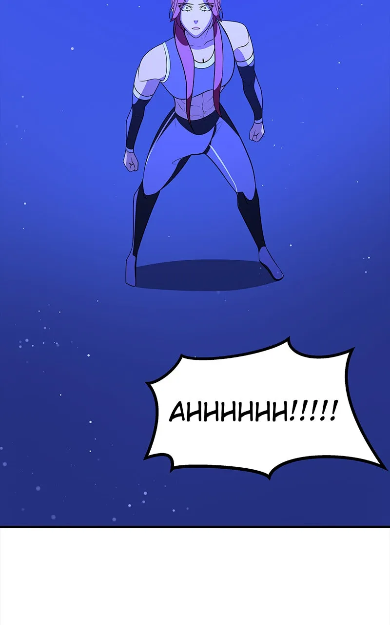 To Tame a Fire Chapter 40 page 140 - 