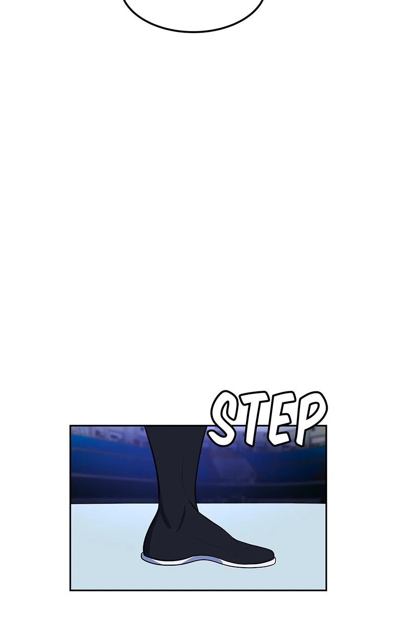 To Tame a Fire Chapter 40 page 15 - 