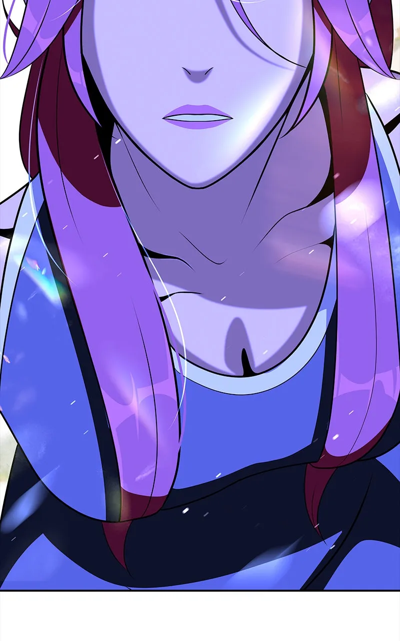 To Tame a Fire Chapter 40 page 142 - 