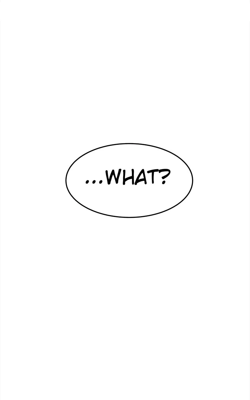 To Tame a Fire Chapter 40 page 143 - 