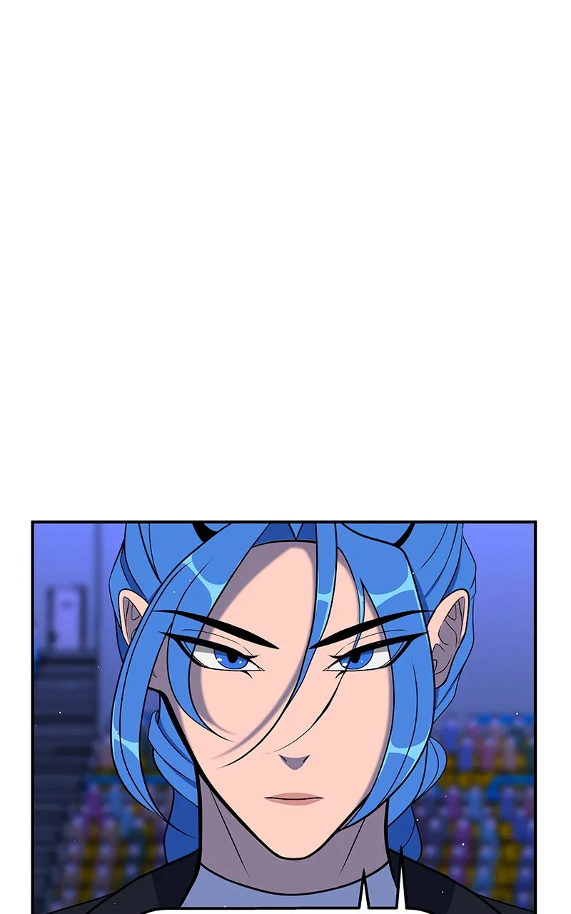 To Tame a Fire Chapter 40 page 22 - 