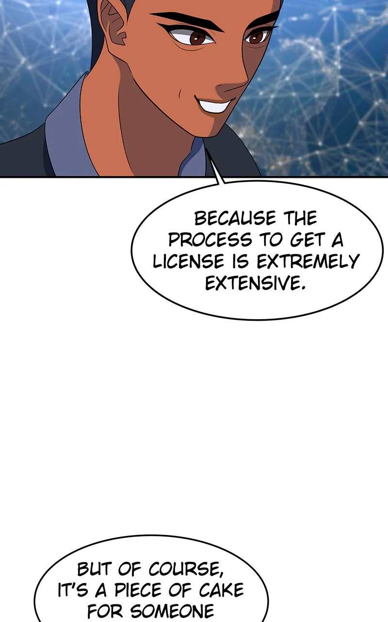 To Tame a Fire Chapter 40 page 24 - 