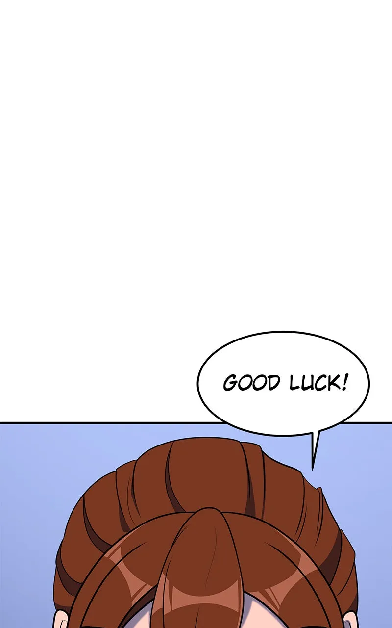 To Tame a Fire Chapter 40 page 31 - 