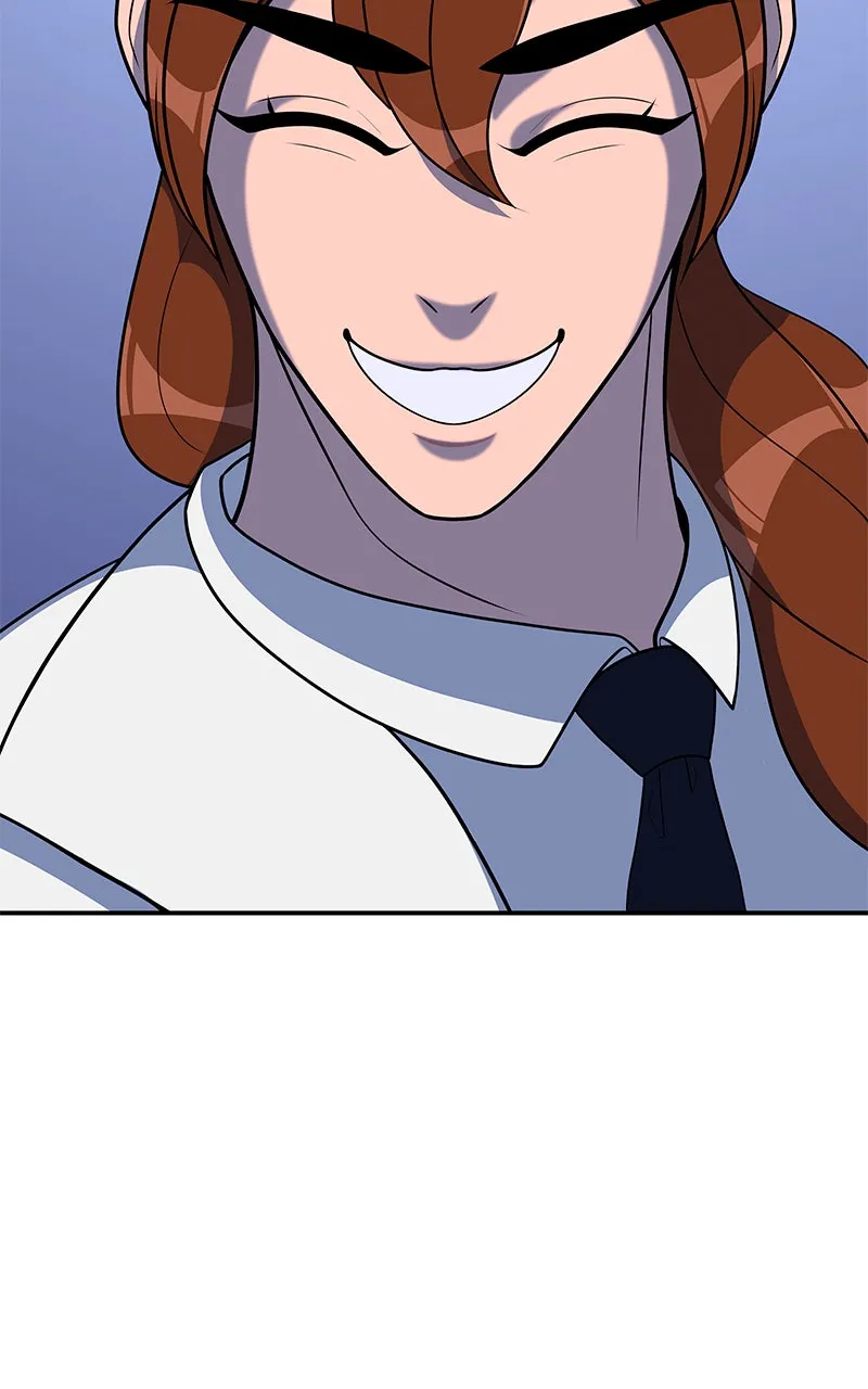 To Tame a Fire Chapter 40 page 32 - 