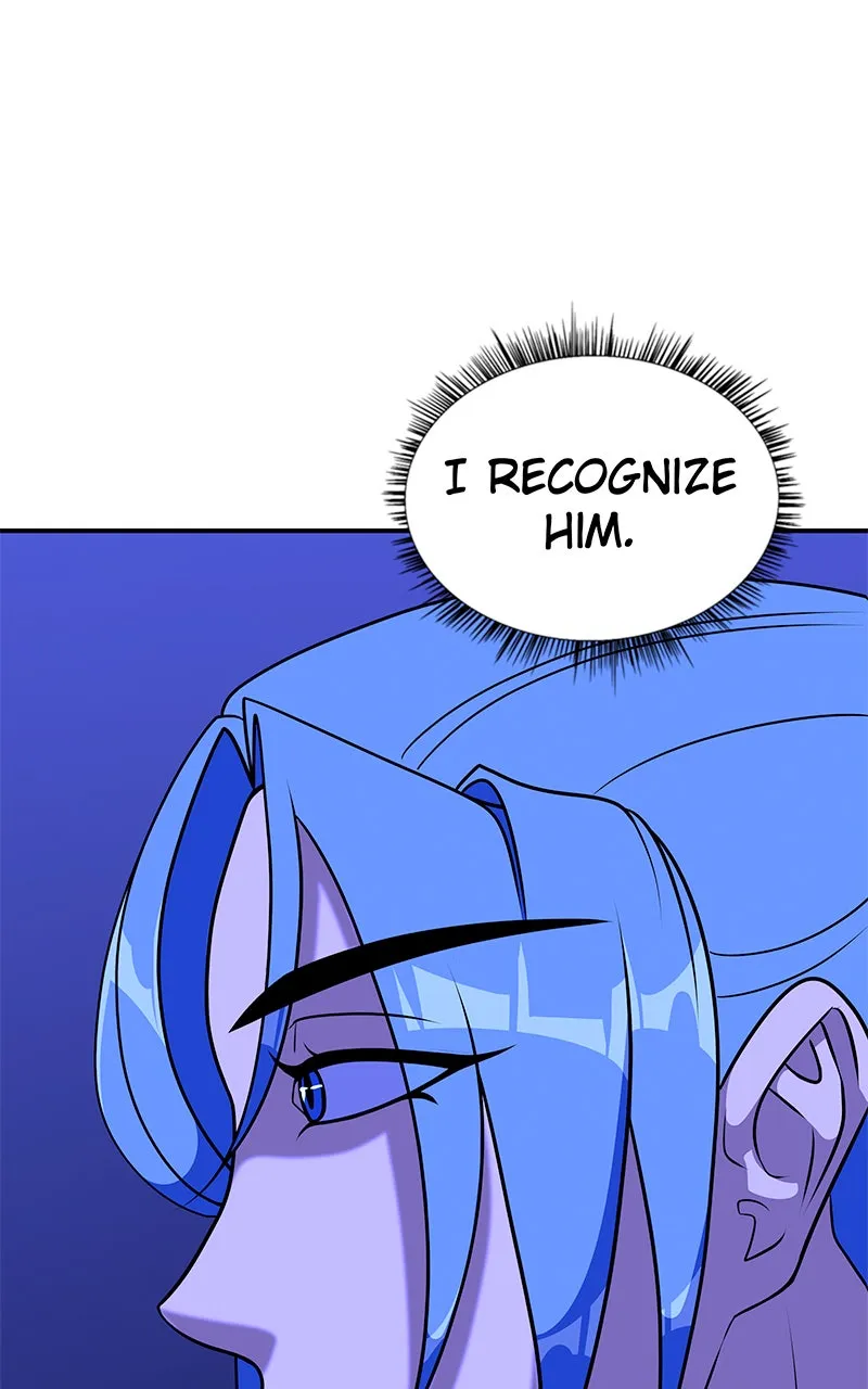 To Tame a Fire Chapter 40 page 34 - 