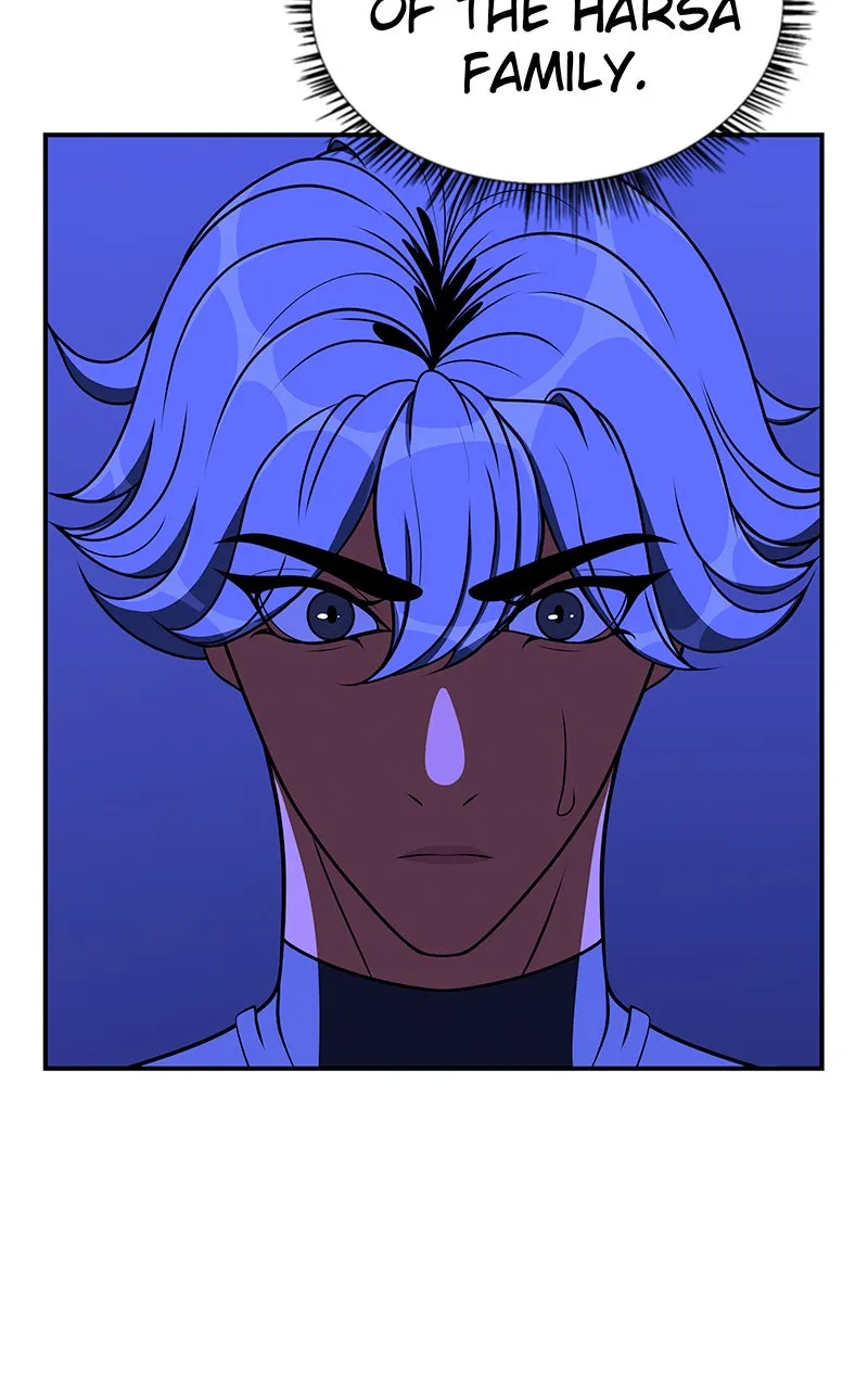 To Tame a Fire Chapter 40 page 36 - 
