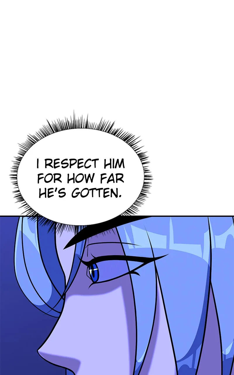 To Tame a Fire Chapter 40 page 37 - 