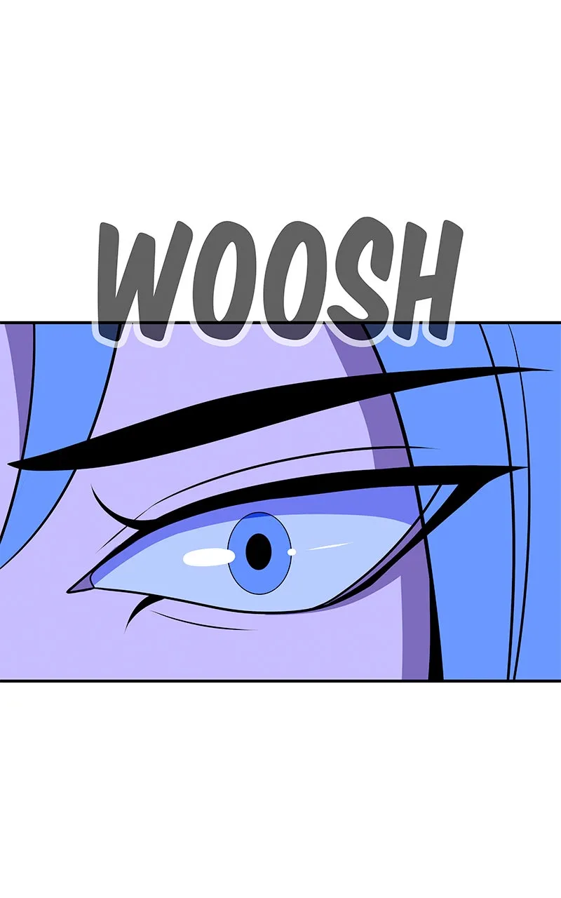 To Tame a Fire Chapter 40 page 40 - 
