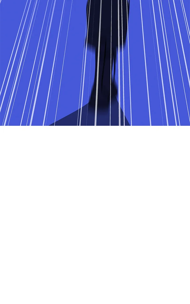 To Tame a Fire Chapter 40 page 43 - 