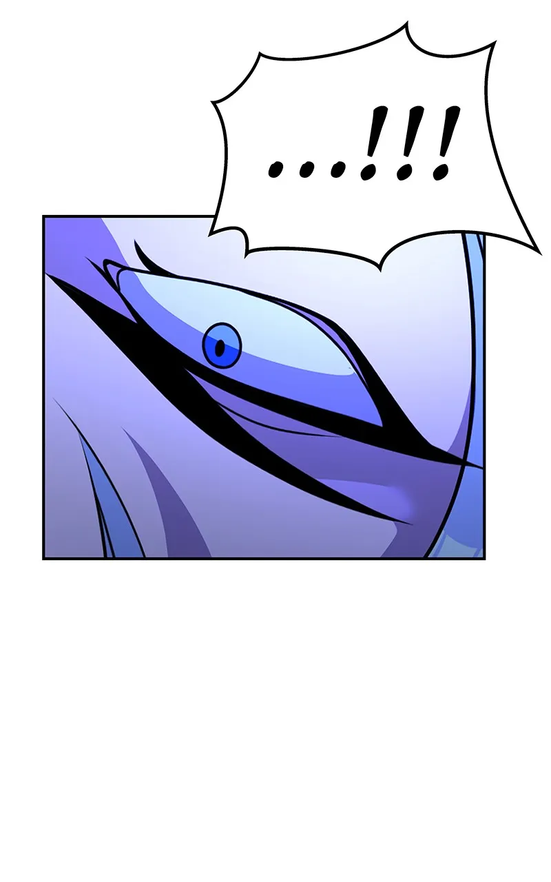 To Tame a Fire Chapter 40 page 44 - 