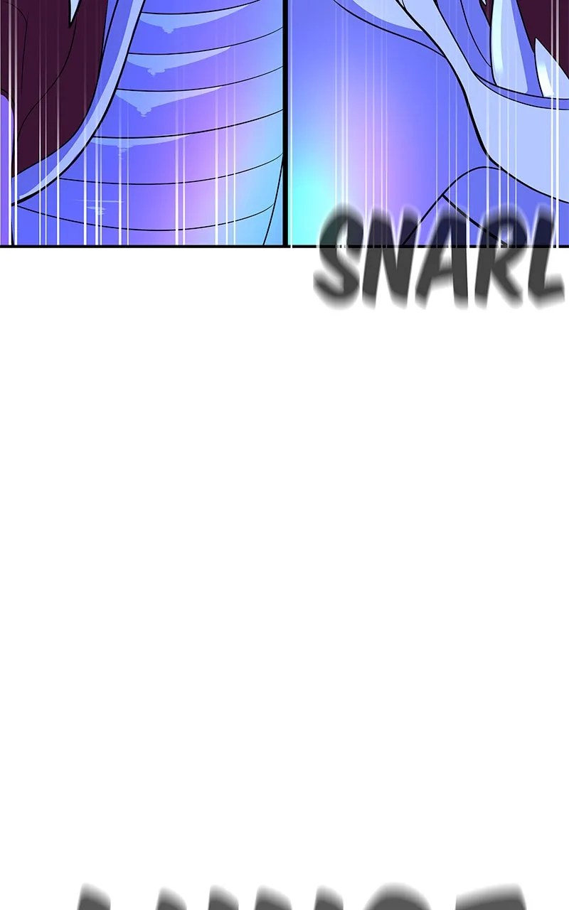 To Tame a Fire Chapter 40 page 46 - 