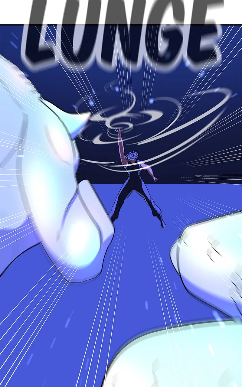 To Tame a Fire Chapter 40 page 47 - 