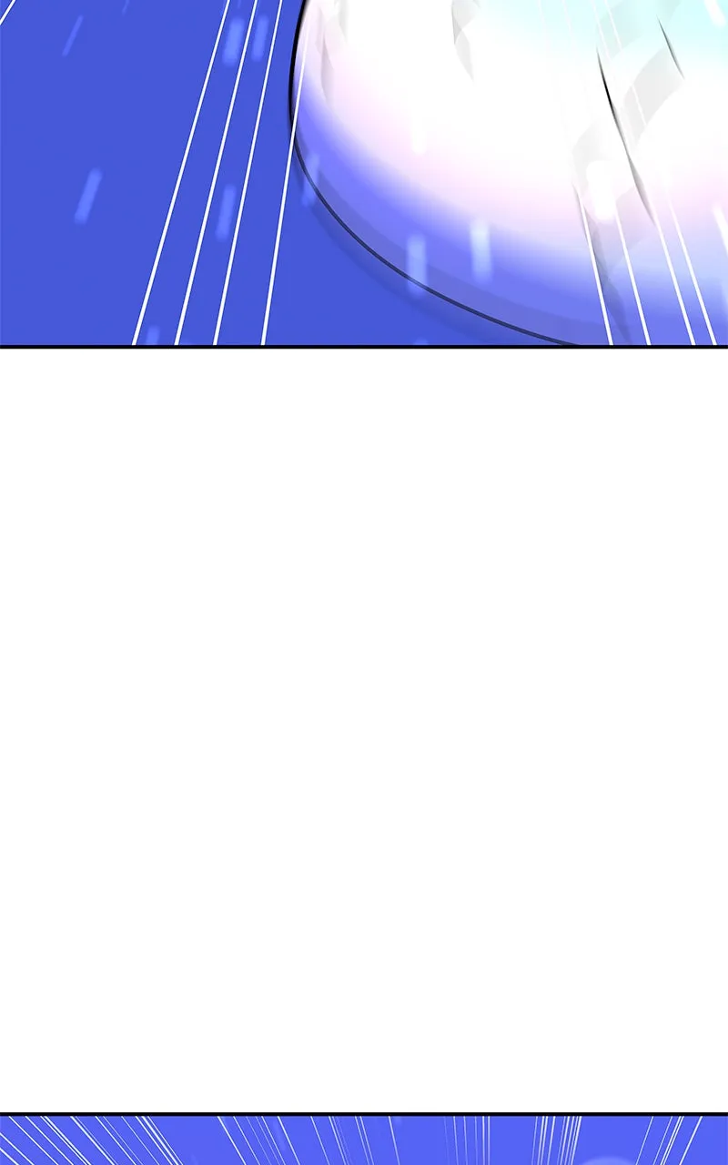 To Tame a Fire Chapter 40 page 48 - 