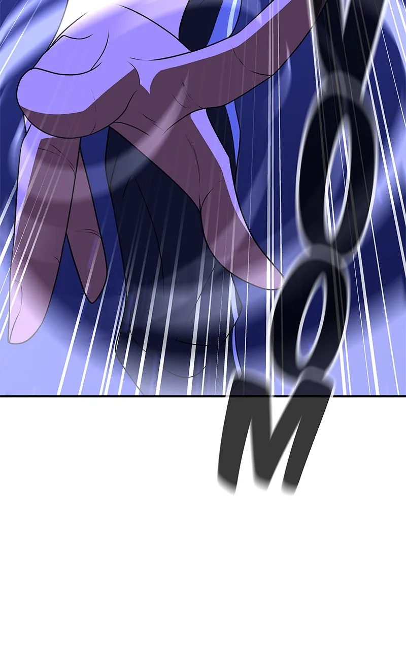 To Tame a Fire Chapter 40 page 50 - 