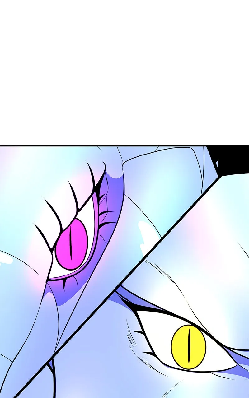 To Tame a Fire Chapter 40 page 51 - 