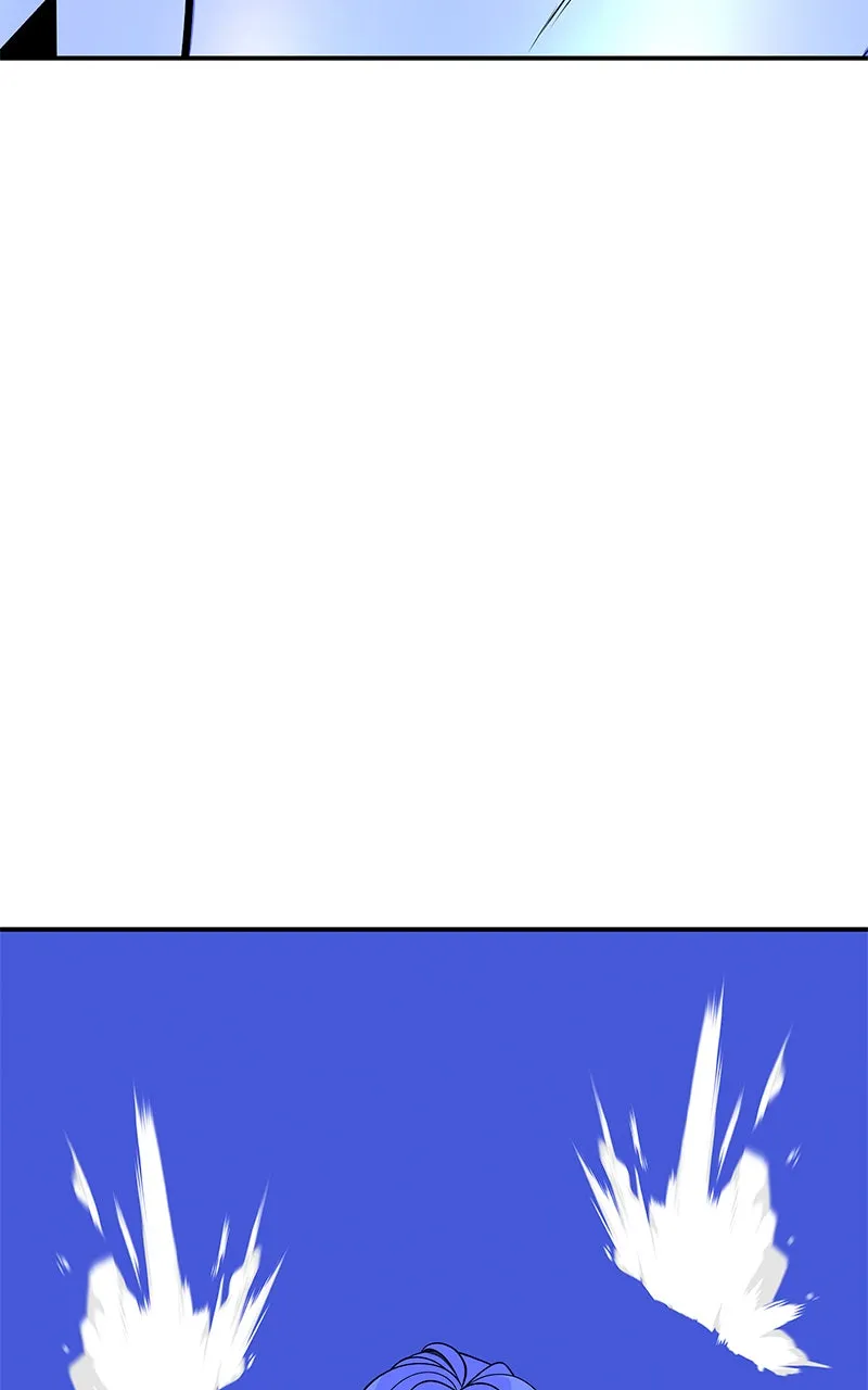 To Tame a Fire Chapter 40 page 52 - 