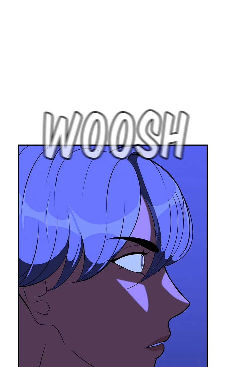 To Tame a Fire Chapter 40 page 54 - 