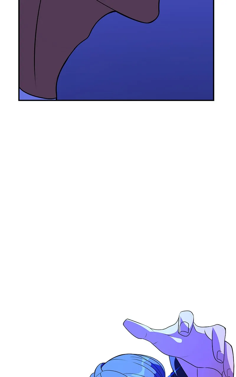To Tame a Fire Chapter 40 page 55 - 
