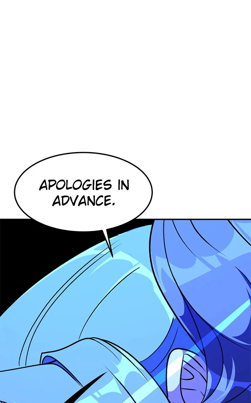 To Tame a Fire Chapter 40 page 57 - 