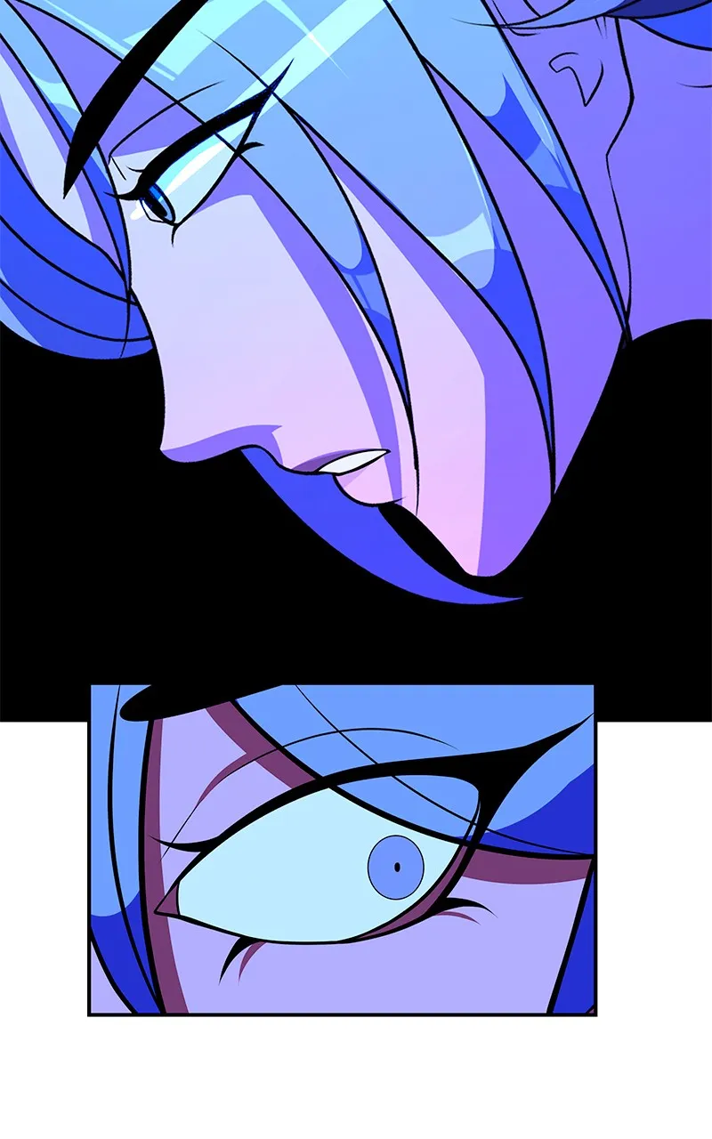To Tame a Fire Chapter 40 page 58 - 