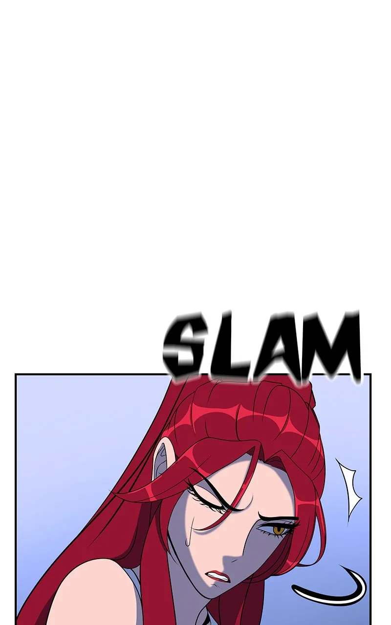 To Tame a Fire Chapter 40 page 59 - 