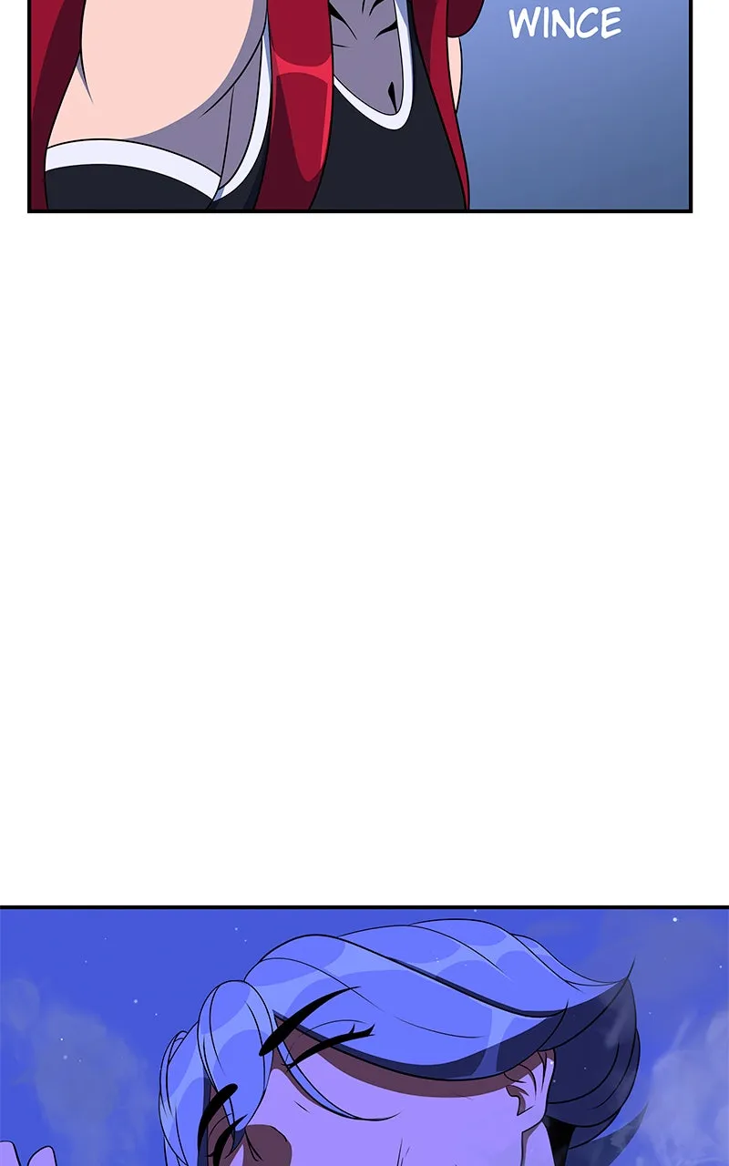 To Tame a Fire Chapter 40 page 60 - 