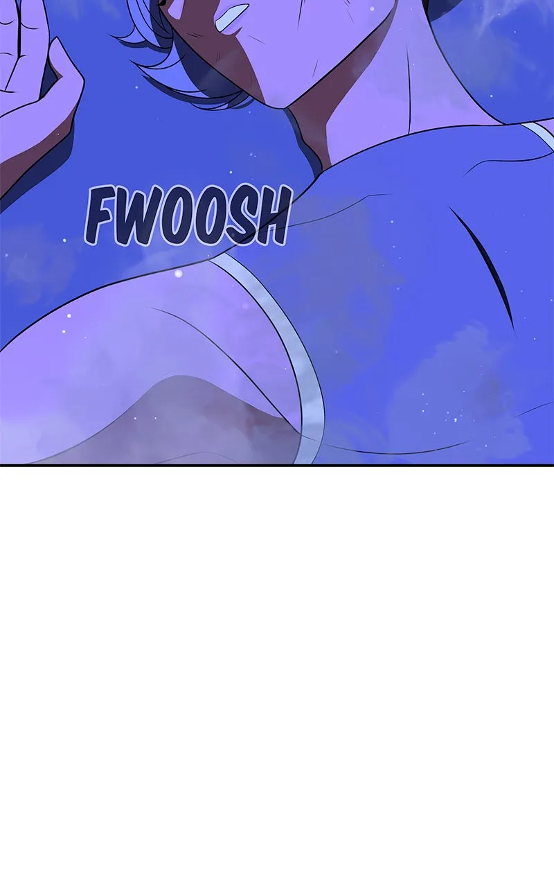 To Tame a Fire Chapter 40 page 61 - 
