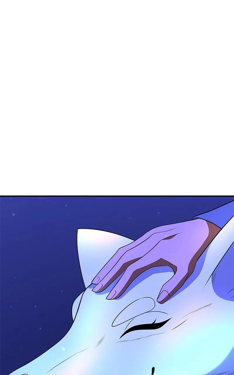 To Tame a Fire Chapter 40 page 63 - 