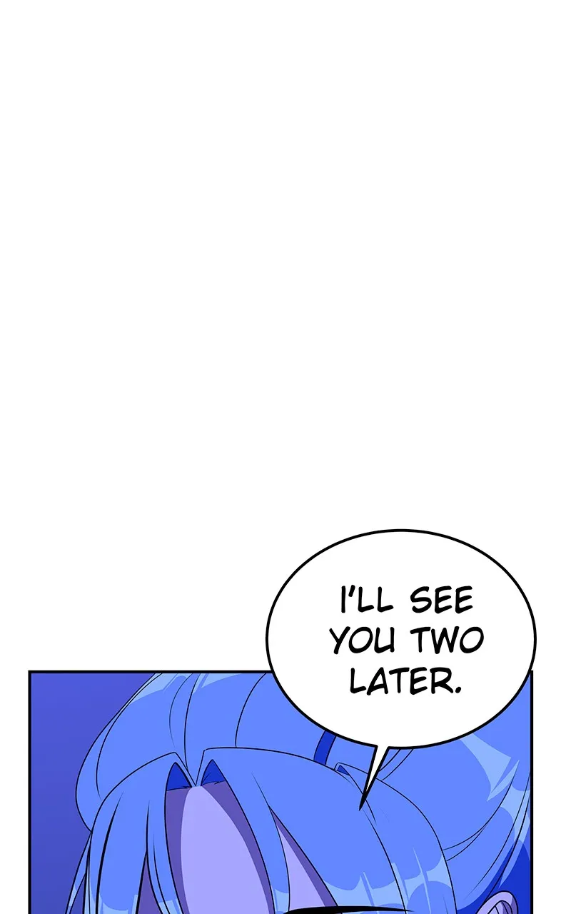 To Tame a Fire Chapter 40 page 65 - 