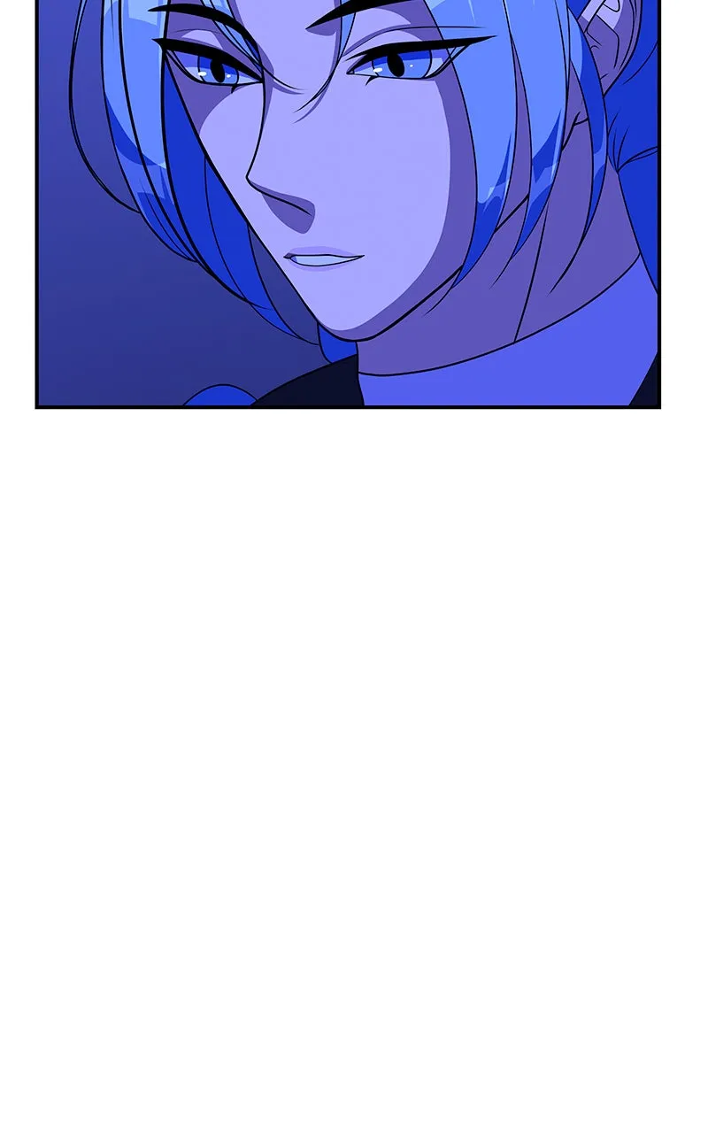 To Tame a Fire Chapter 40 page 66 - 