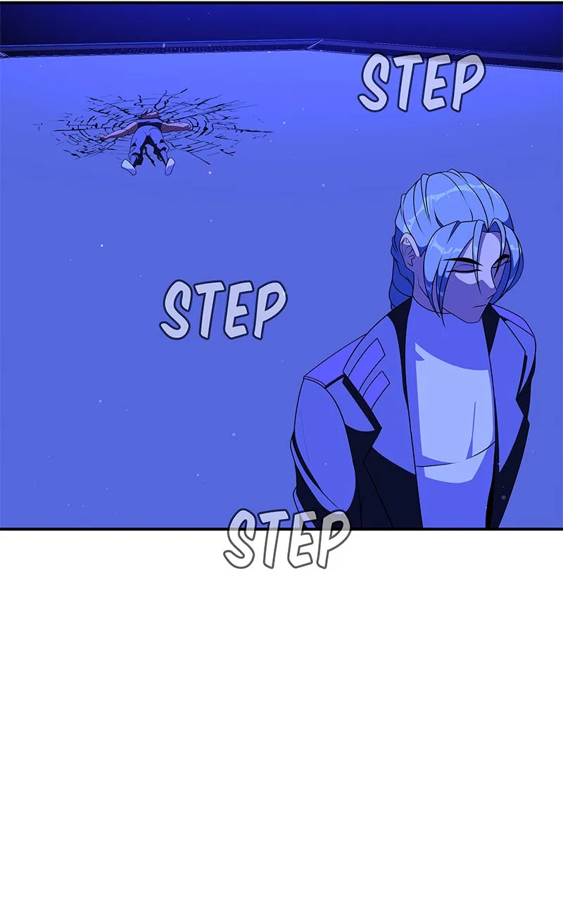 To Tame a Fire Chapter 40 page 67 - 