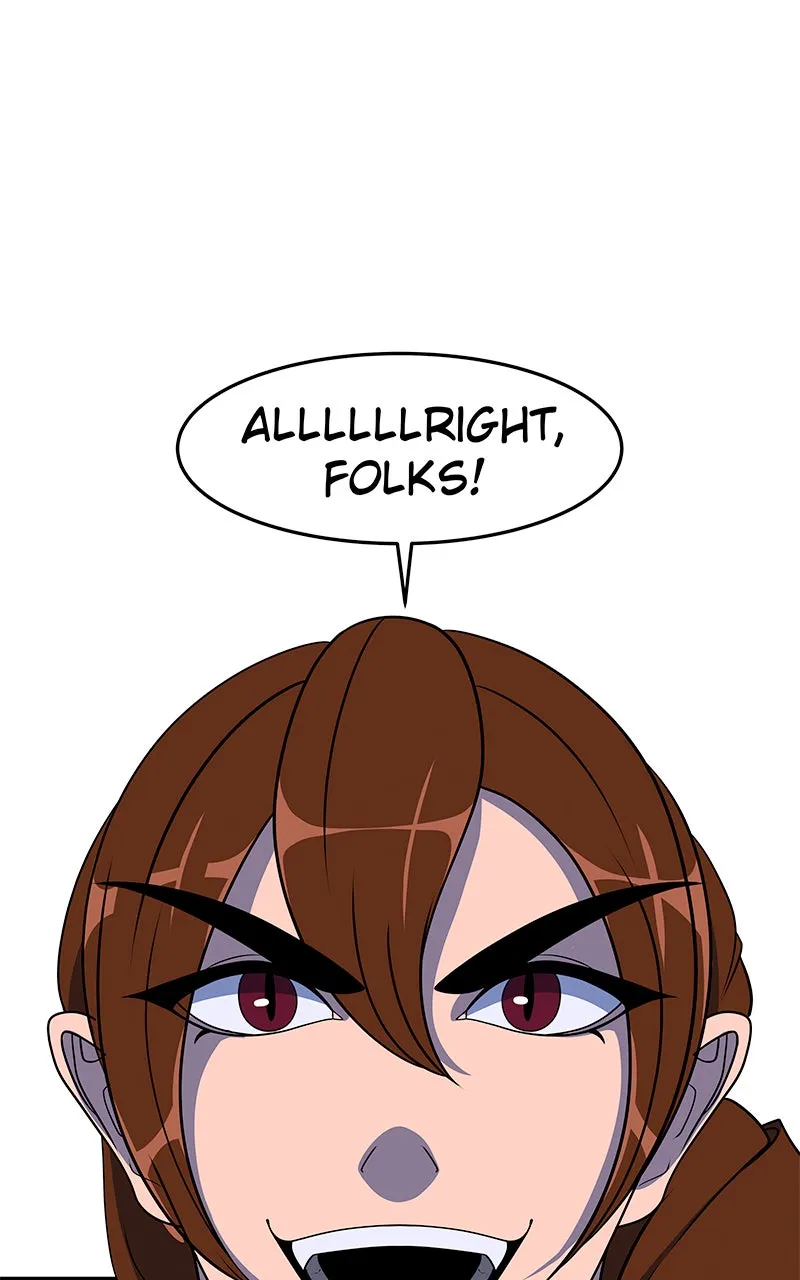 To Tame a Fire Chapter 40 page 69 - 