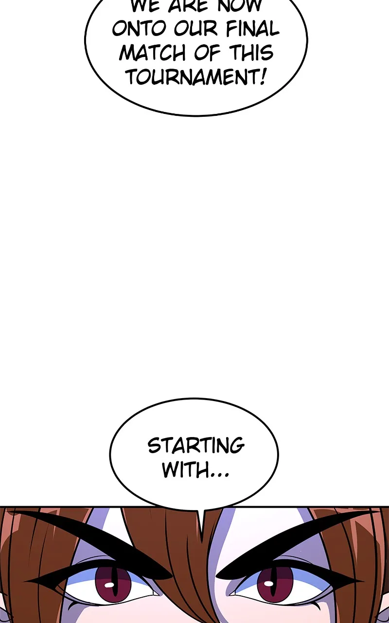 To Tame a Fire Chapter 40 page 71 - 