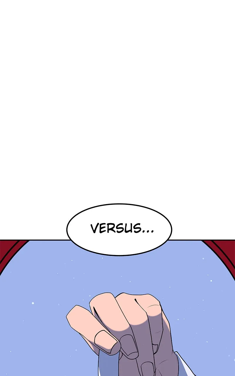 To Tame a Fire Chapter 40 page 74 - 