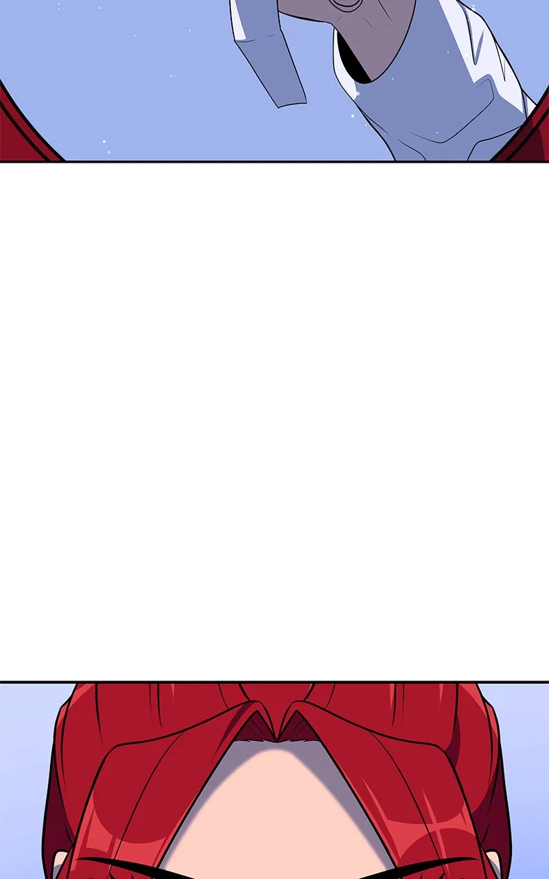 To Tame a Fire Chapter 40 page 75 - 