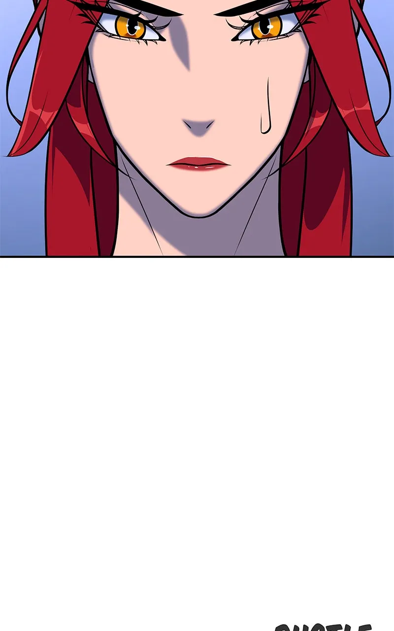 To Tame a Fire Chapter 40 page 76 - 