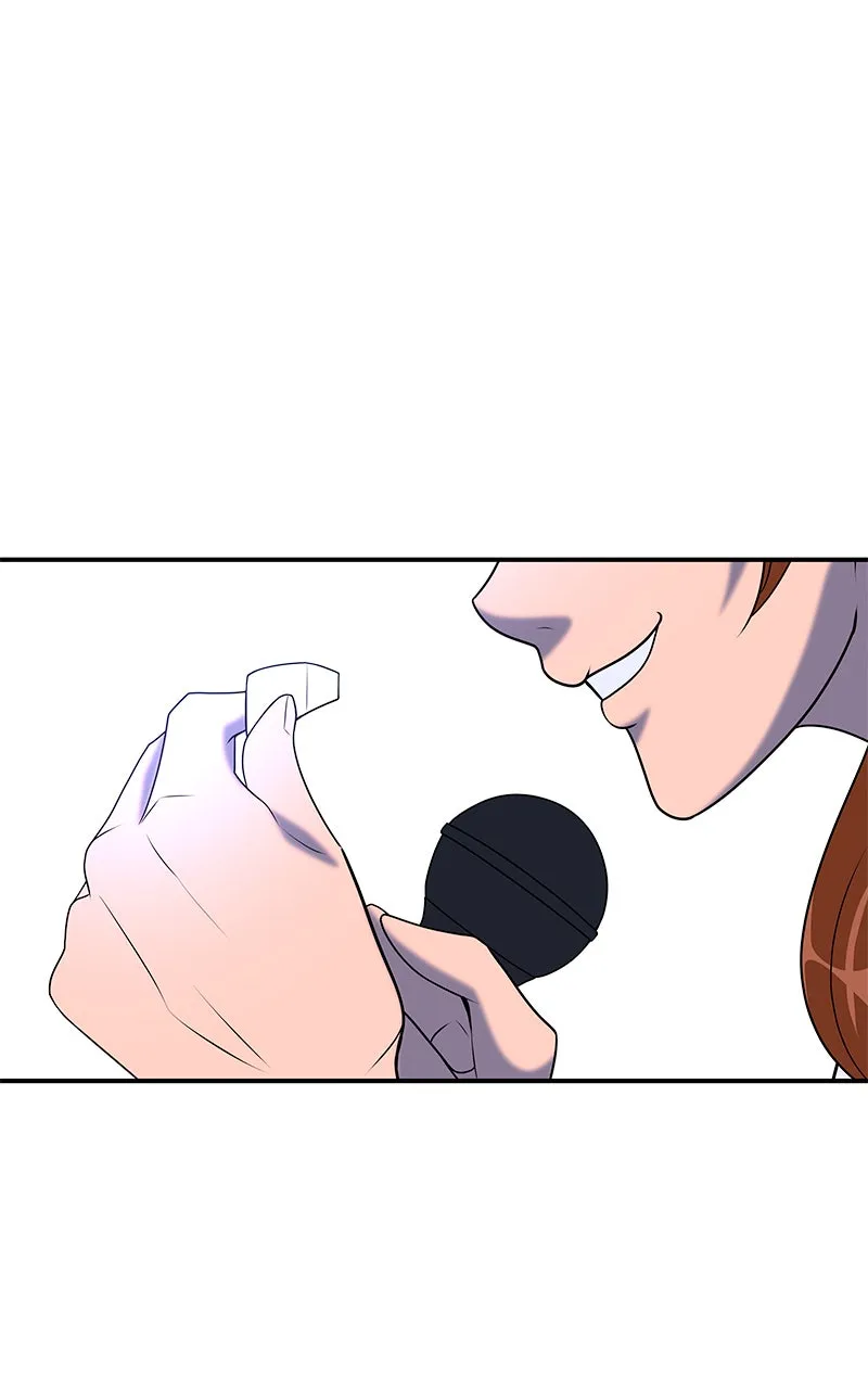 To Tame a Fire Chapter 40 page 78 - 