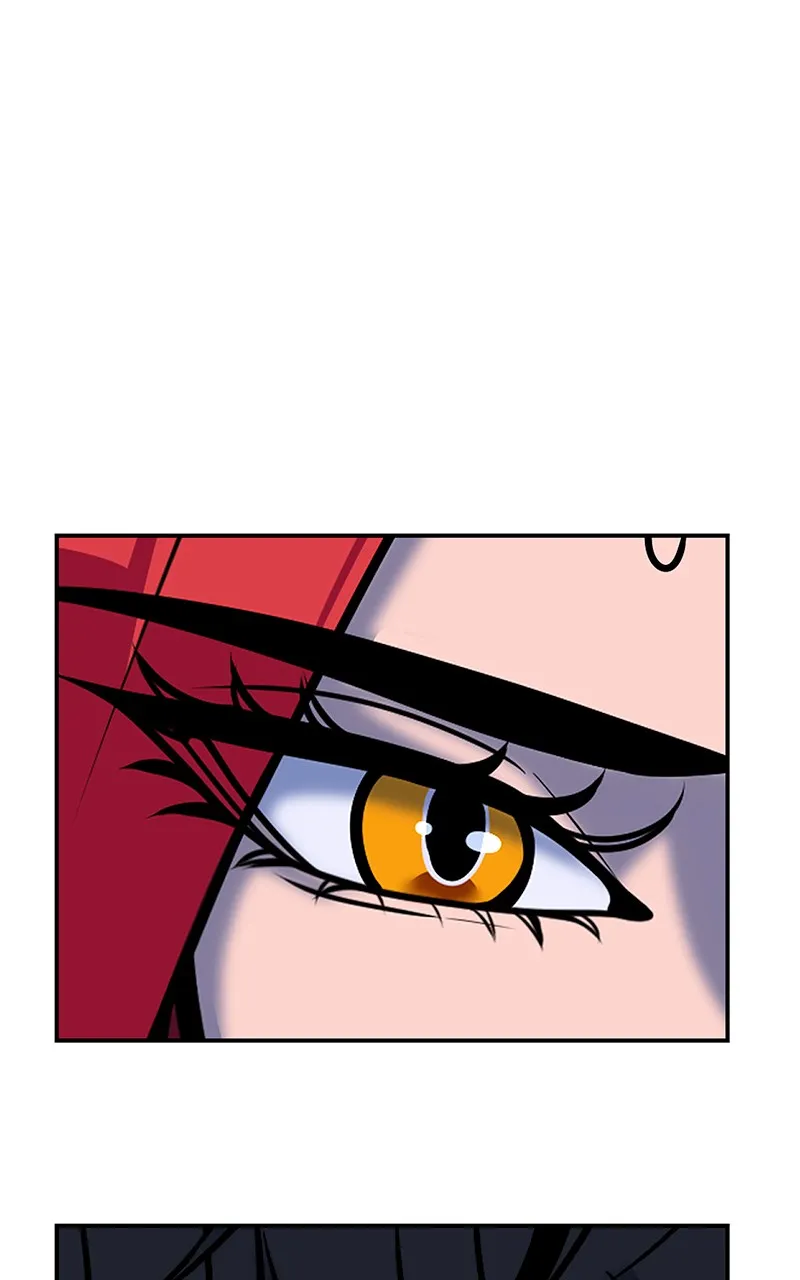 To Tame a Fire Chapter 40 page 79 - 